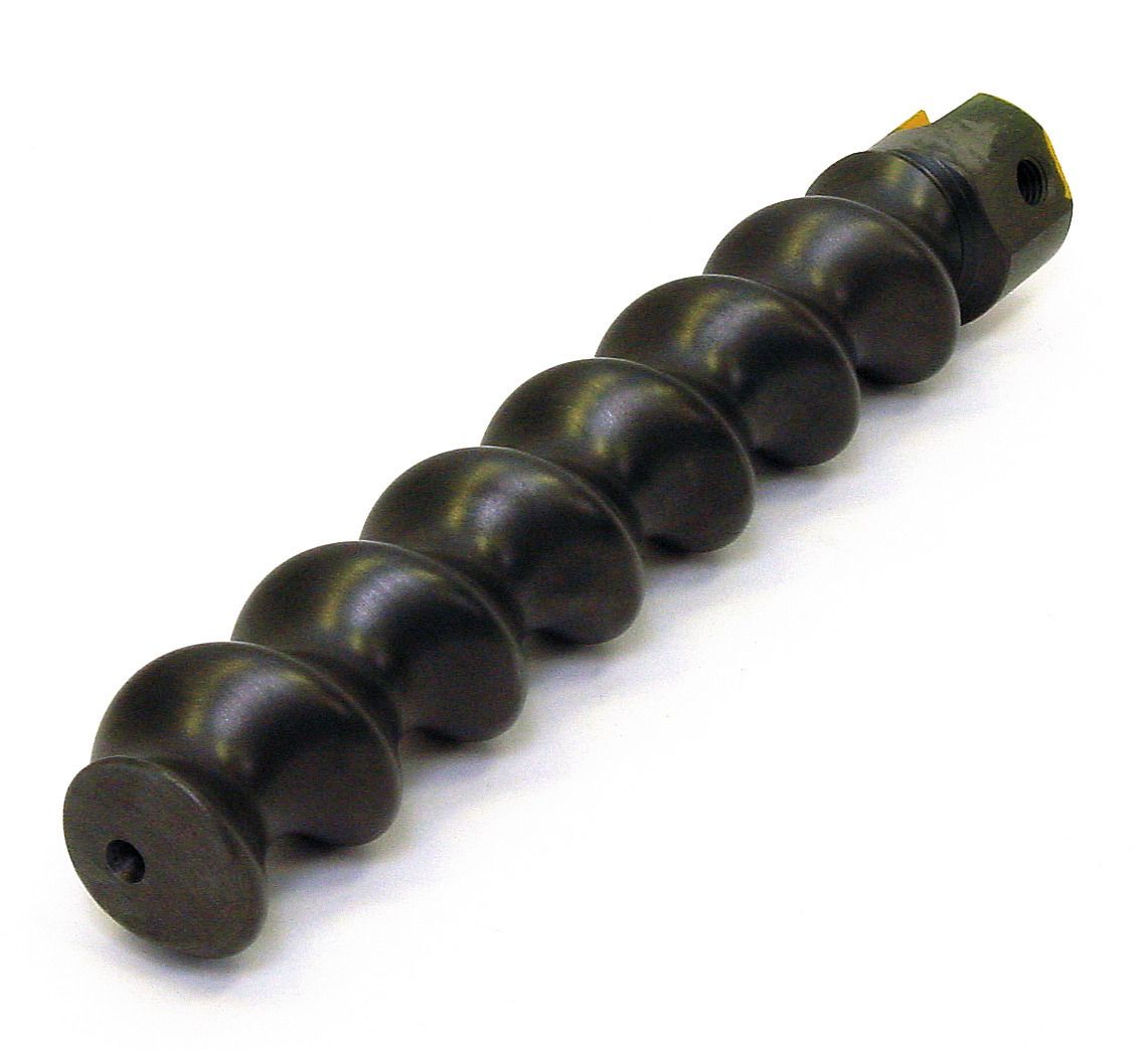 Roottori Wagner 348316