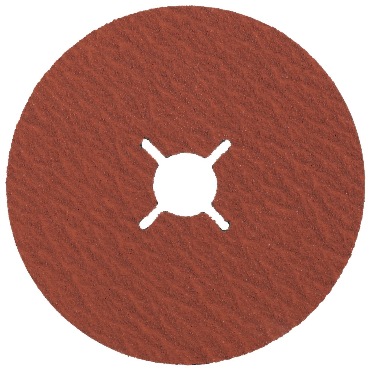 Hiomapaperi Tyrolit 34480472; 125 mm; K24