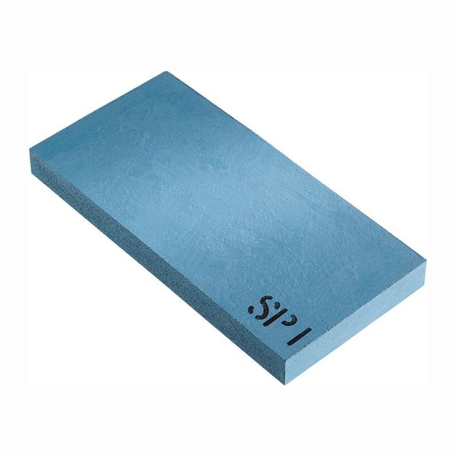 Teroitus kivi Tyrolit 484627; 320x160x30 mm