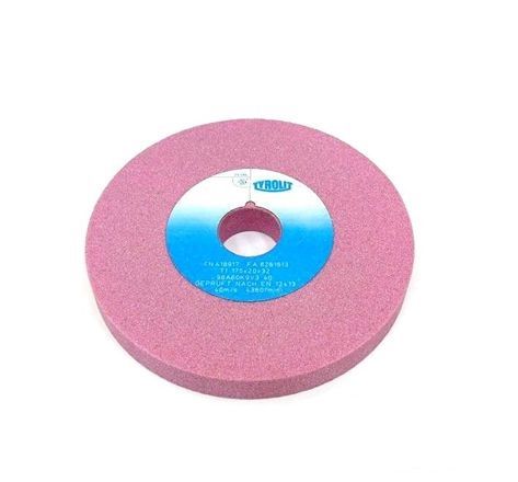 Teroituslaikka Tyrolit 421356; 300x40x76 mm