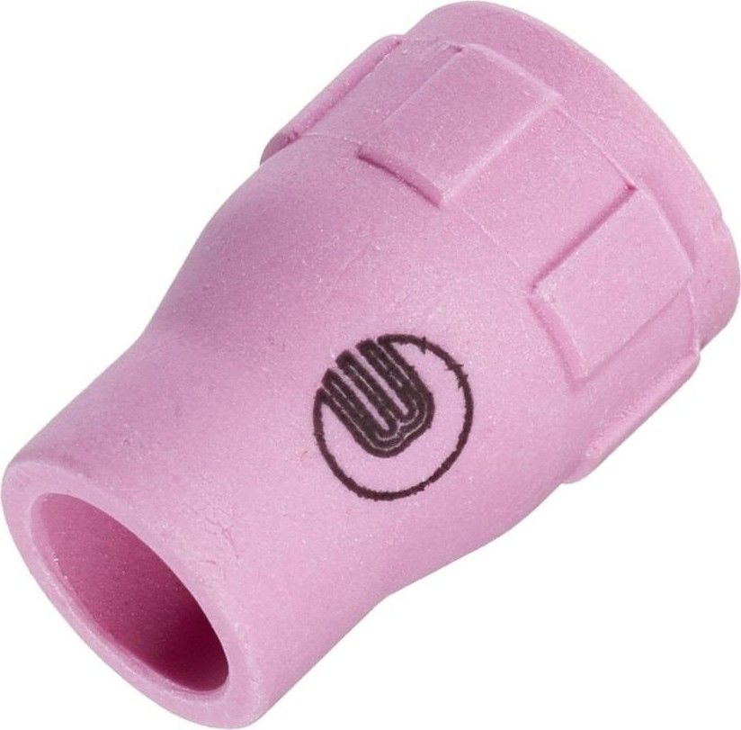 Ruuvauskärki Binzel 777.0083