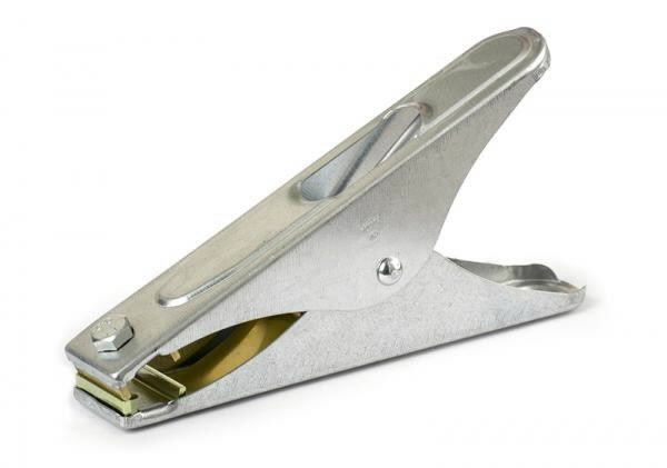 Hitsauspuristin Binzel 513.0014.1