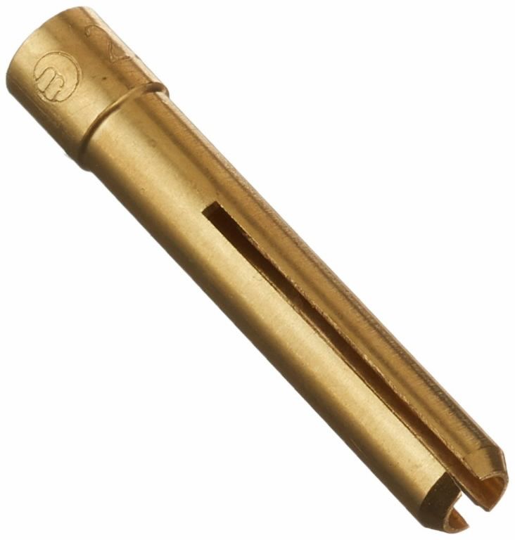 Holkki Binzel 701.1020; 2,4x25 mm