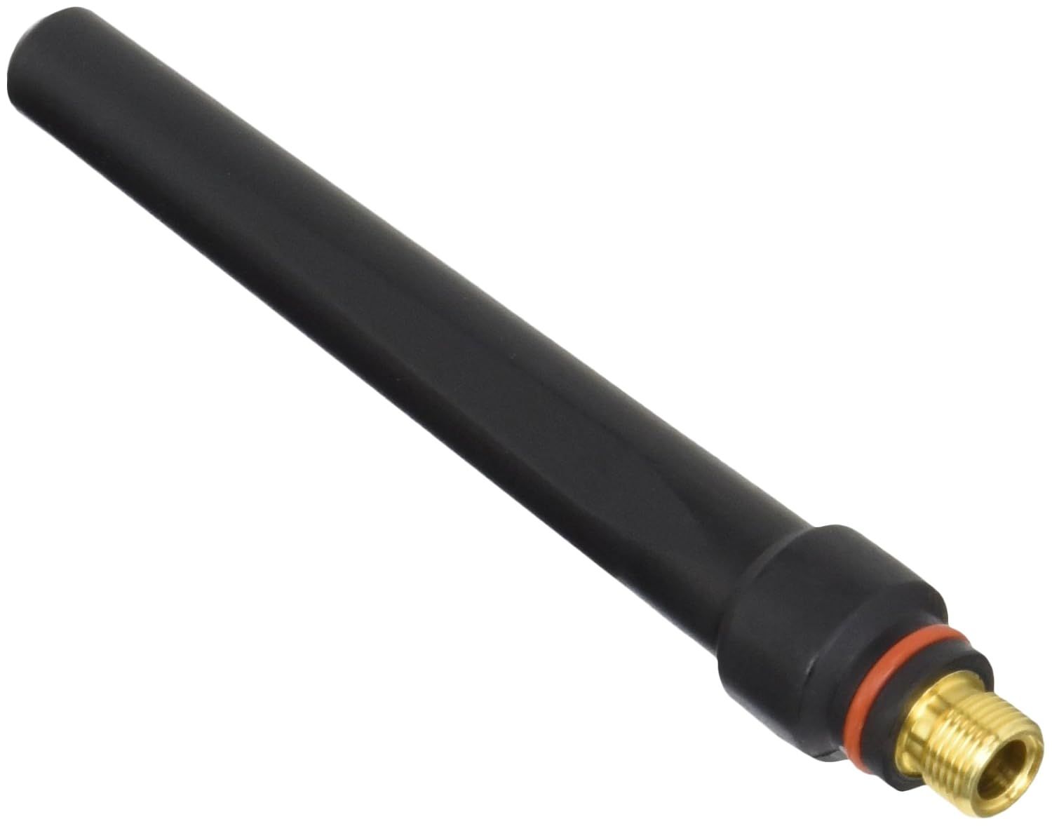 Pidin Binzel 712.1051; elektrodeja varten