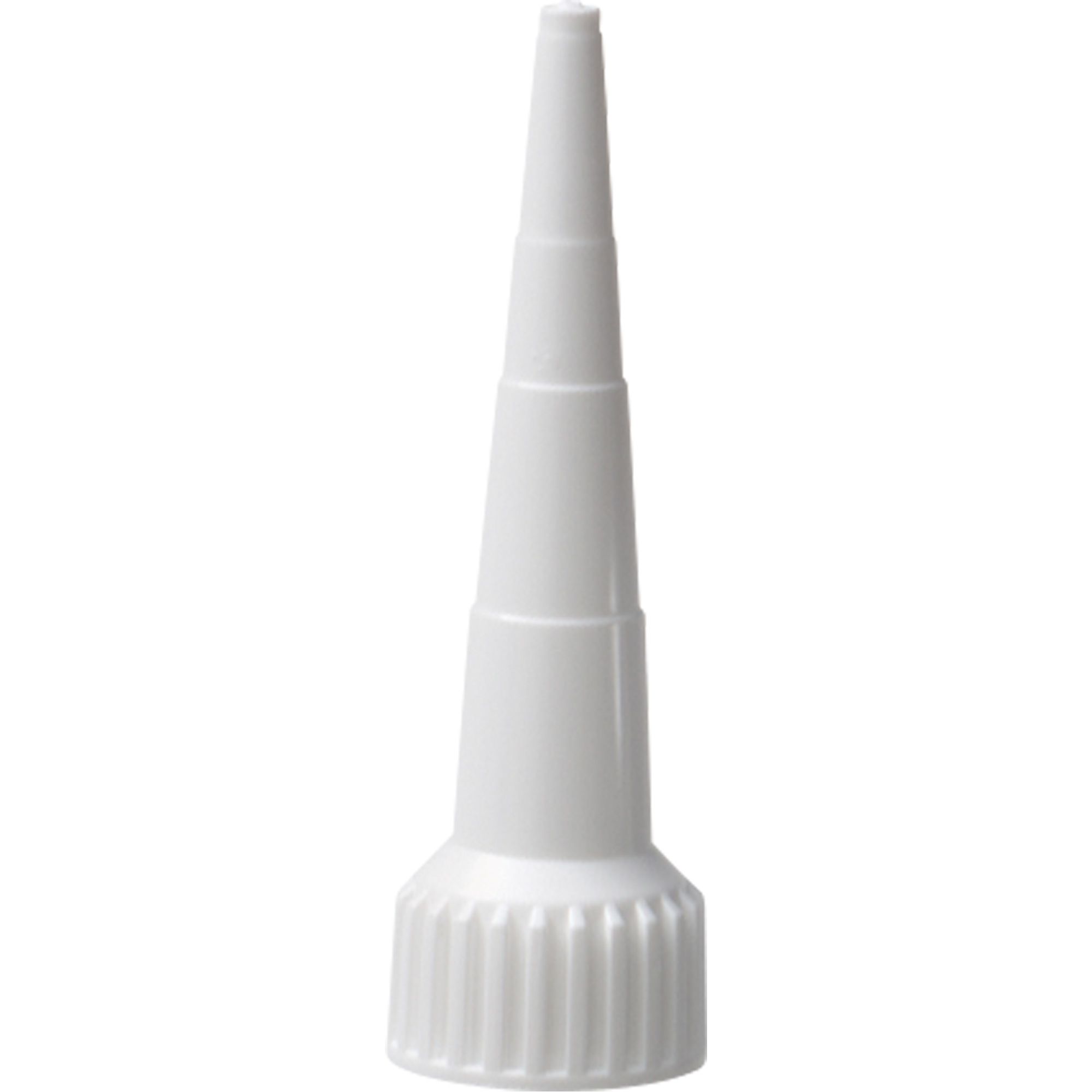 Ruuvauskärki Markal 096676; maalia varten