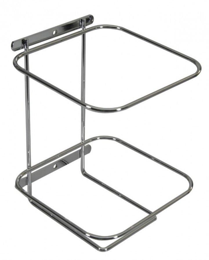 Pullonpidin Valvoline 825162