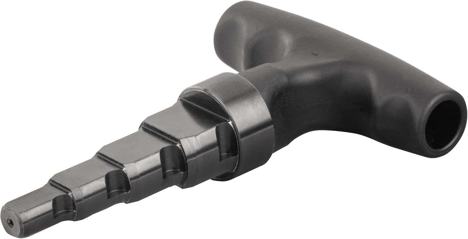 Laajennustyökalu Rems 114046R