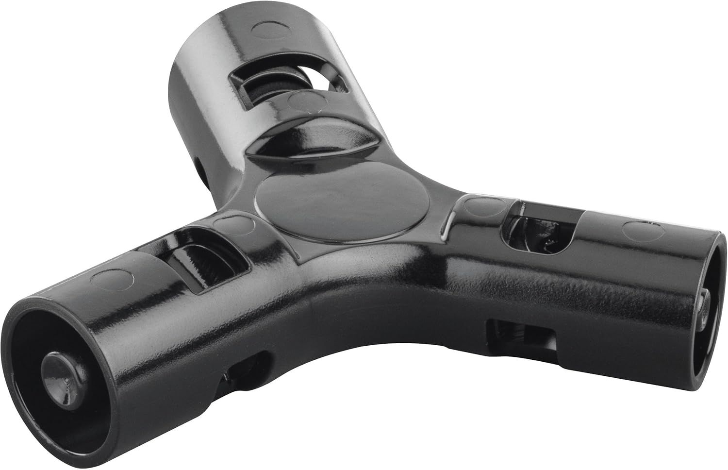 Laajennustyökalu Rems 114060R