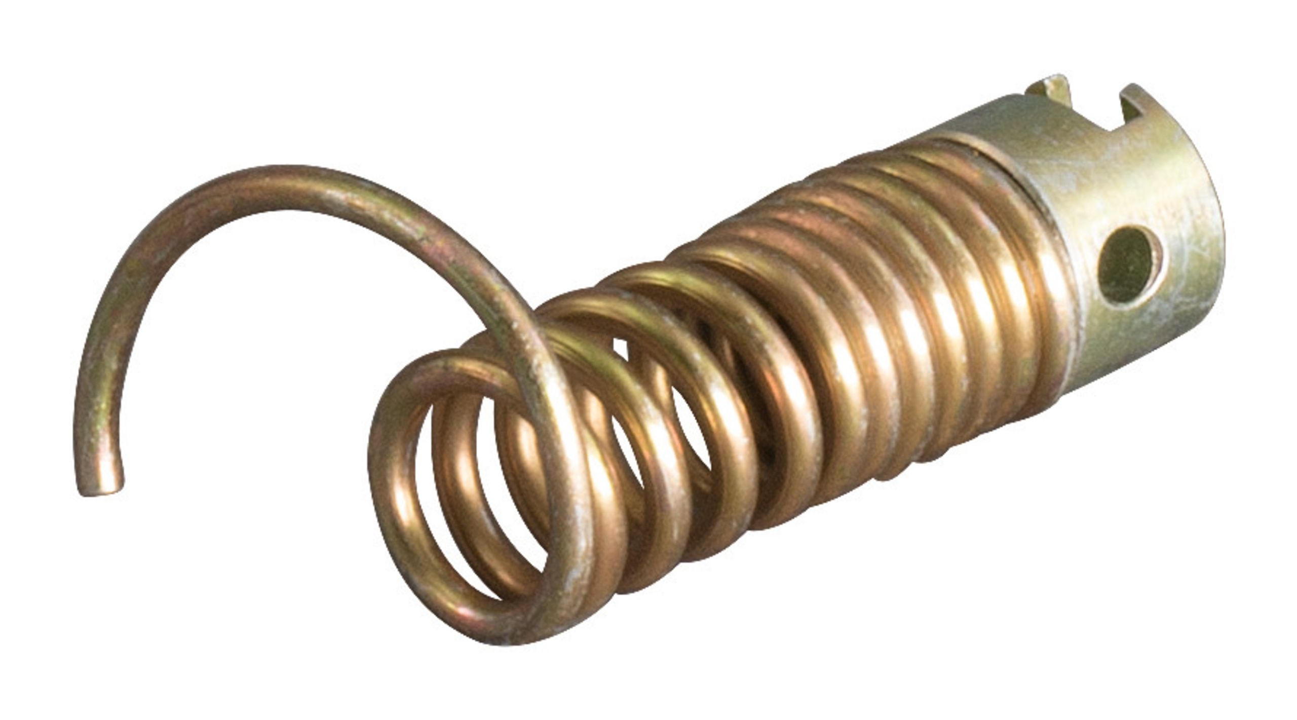 Ruuvauskärki Rems 171275; 16 mm