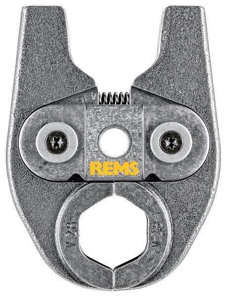 Matriisi Rems V Mini; V 28