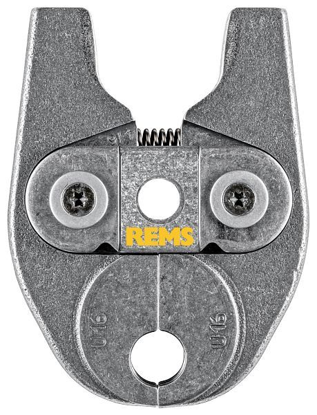 Matriisi Rems U Mini; U 16