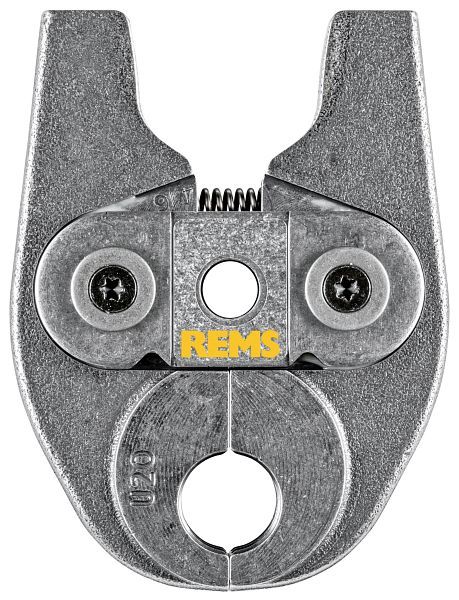 Matriisi Rems U Mini; U 20