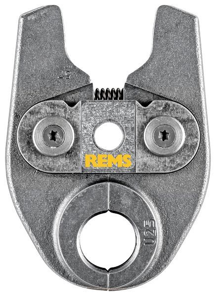 Matriisi Rems U Mini; U 25