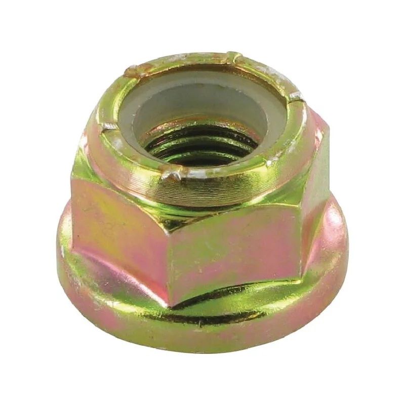 Laippa Solo 0021240; M12x1,5