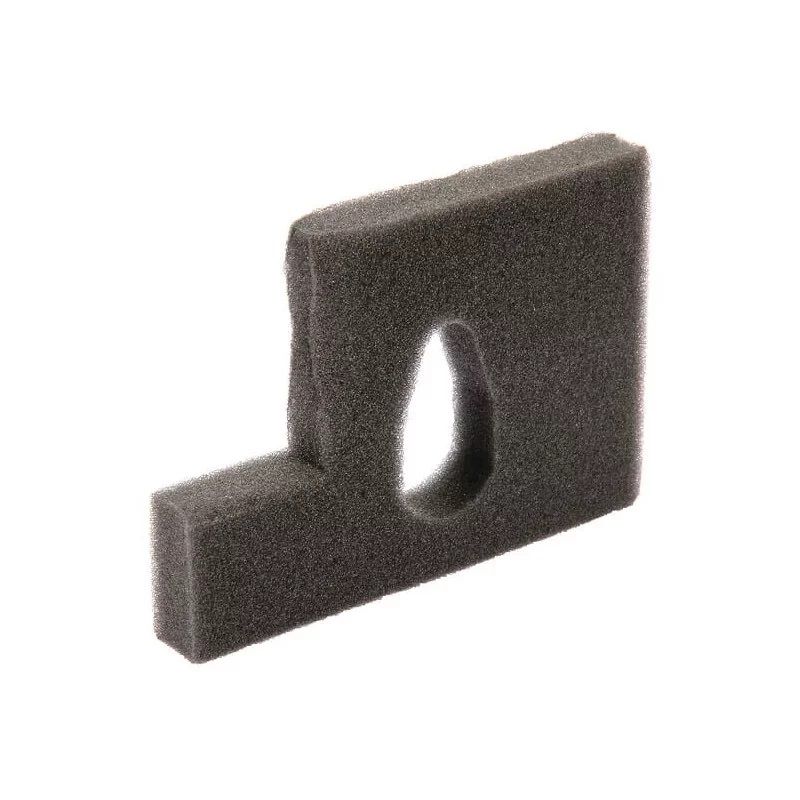 Ilmasuodatin moottorin viilennykseen Solo 2048389