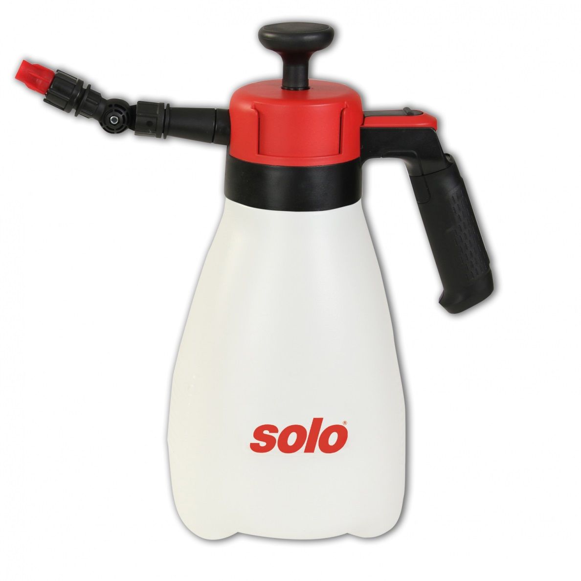 Ruisku Solo 202C; 2 l