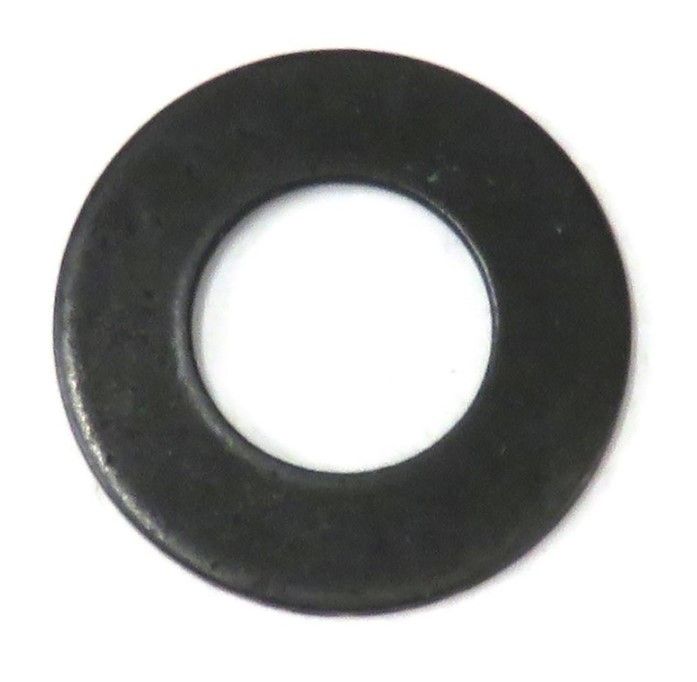 Rengasmutteri Solo 0072120