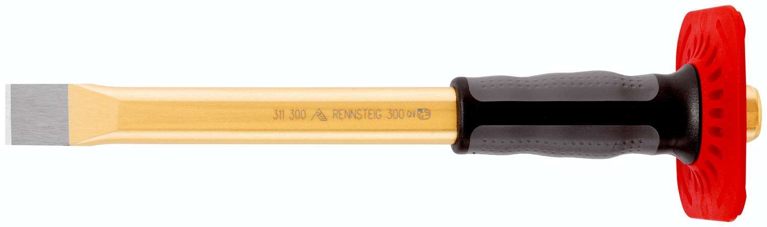 Taltta Rennsteig 3113000; 26x300 mm