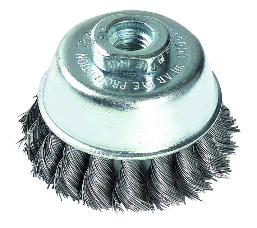 Kuppiharja Tivoly XT20211000370; 65 mm