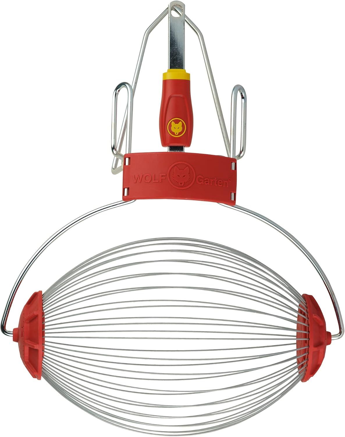 Hedelmäpoimuri Wolf Garten FC-M