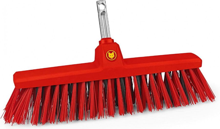 Pihaharja Wolf Garten SB 400 M; 40 cm