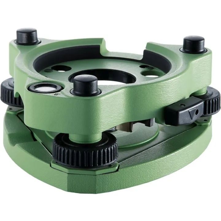 Adapteri Leica GDF321