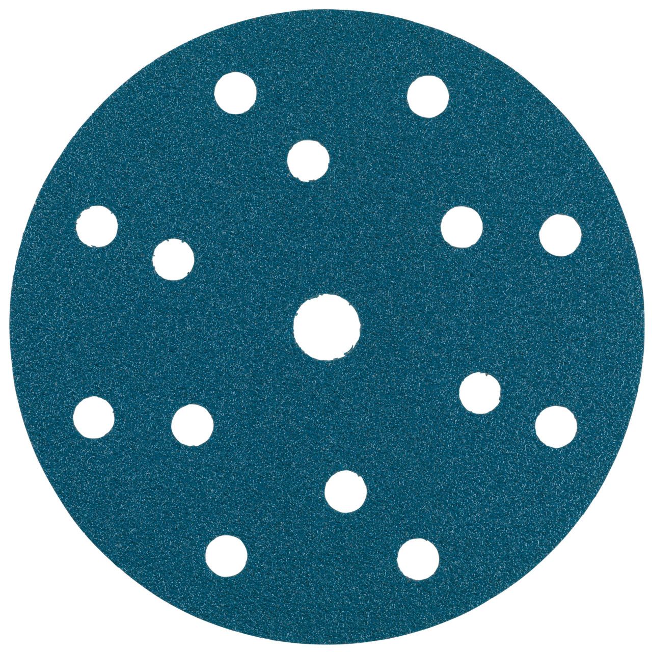 Hiomapaperi Tyrolit 34063266; 150 mm; P40