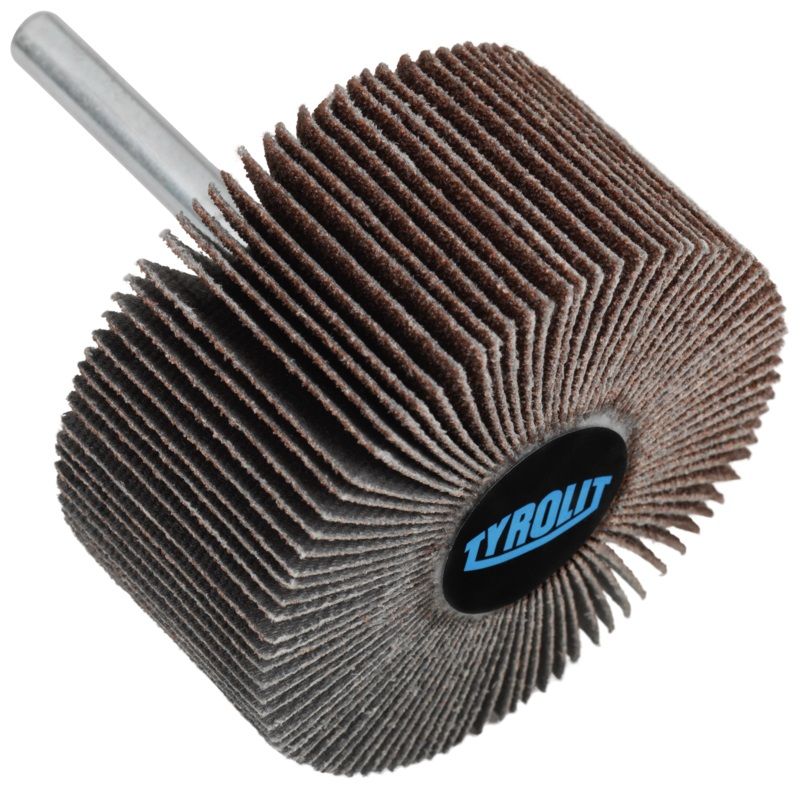 Liuskalaikka  Tyrolit 34557278; 30x25x6 mm; P60