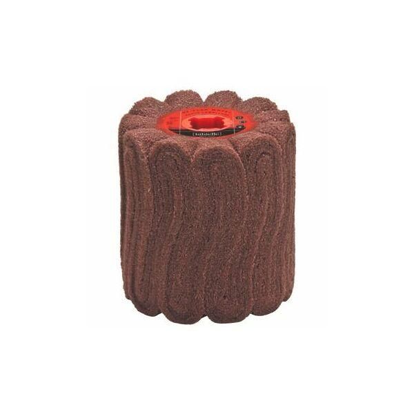 Hiomanauha Tyrolit 34562373; 100x100 mm; P50