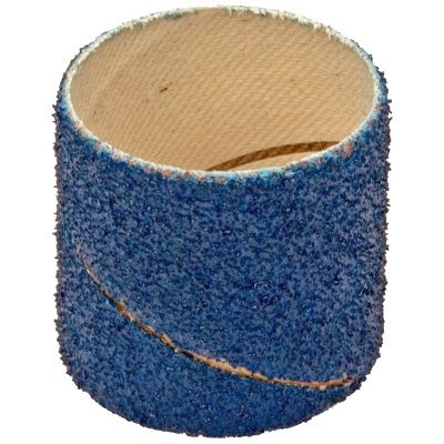 Hiomakartio Tyrolit 34593878; 30x30 mm; P36