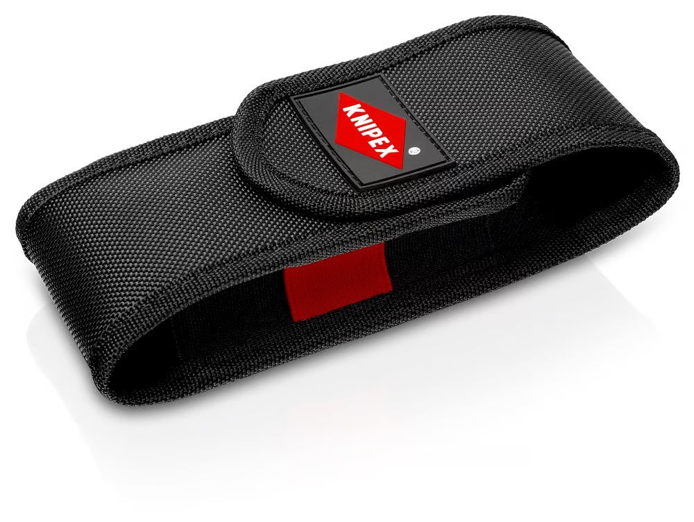 Työkaluvyö  Knipex 001972LE