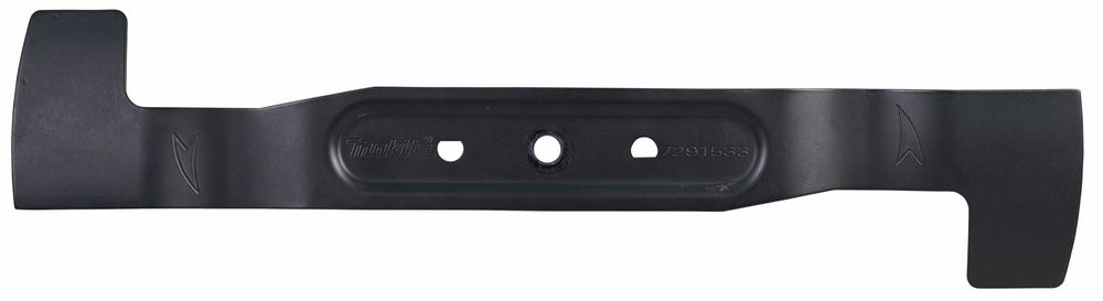 Varaterä Makita 1913H4-8; 43 cm