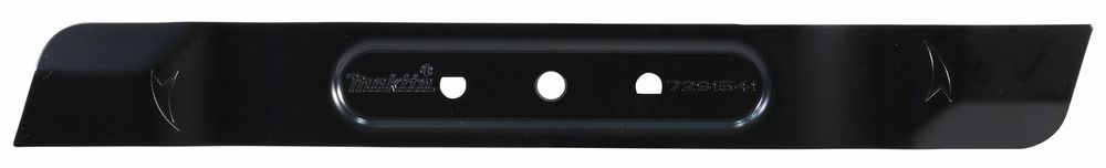 Silppuava bio-terä Makita 1913H6-4; 43 cm