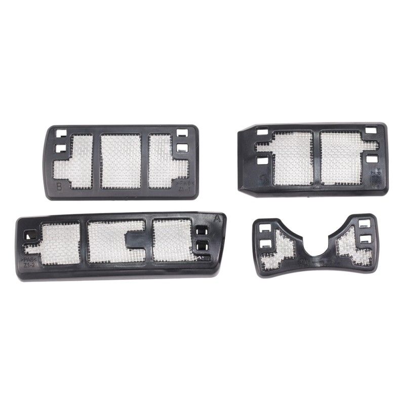 Pölysuoja Makita 191V72-9; 4 kpl.