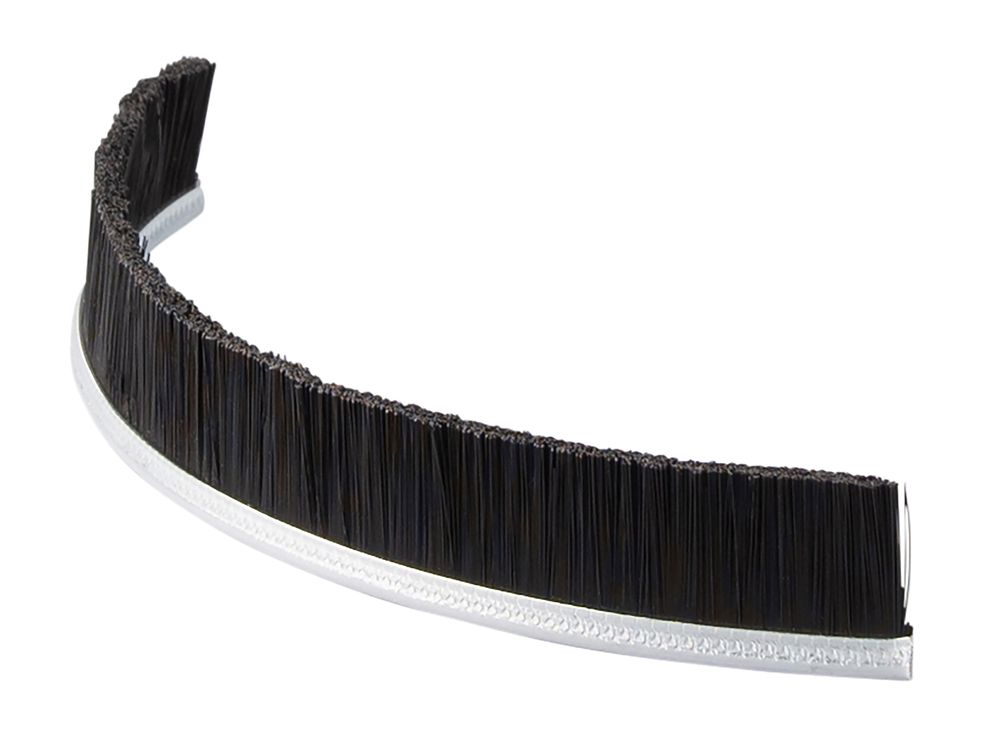 Harjareunus Makita 743130-1; 125 mm