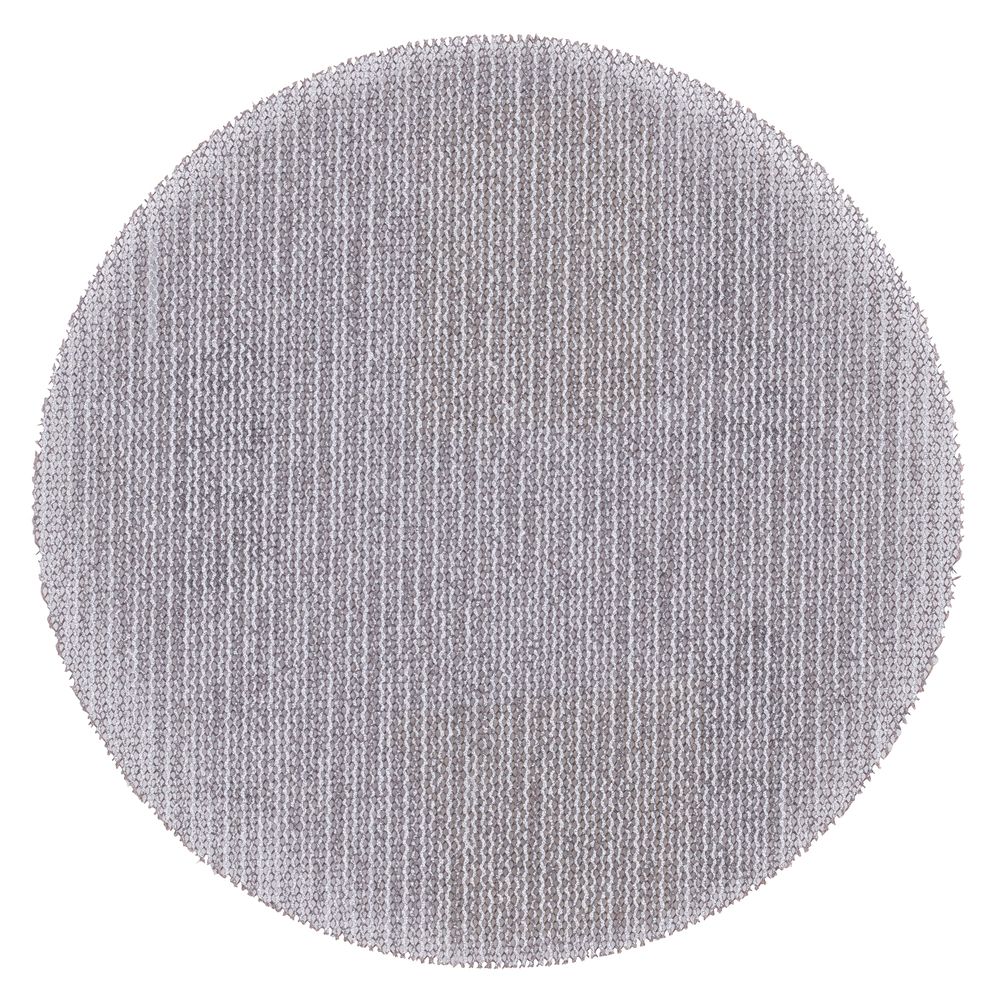 Hiomapaperi Makita D-78667; 125 mm; P120; 10 kpl.