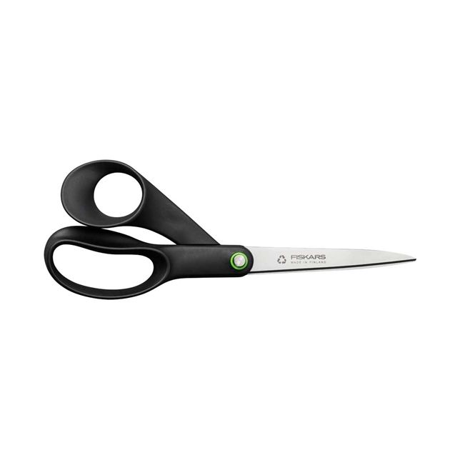 Yleissakset Fiskars 1074547; 21 cm