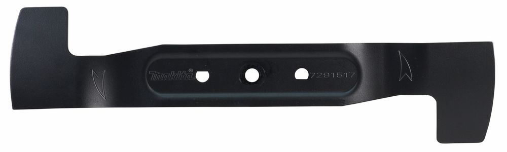 Varaterä Makita 1913G8-3; 38 cm