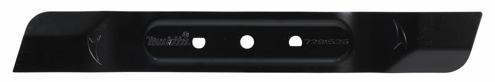 Silppuava bio-terä Makita 1913H0-6; 38 cm