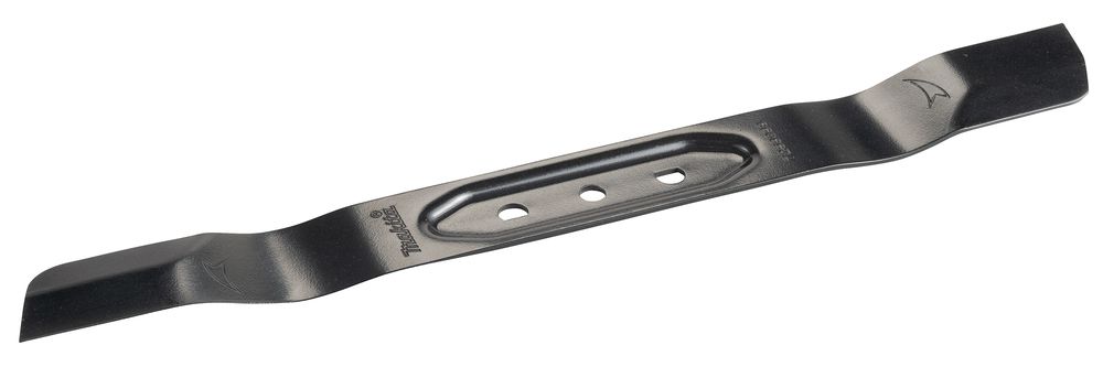 Silppuava bio-terä Makita 191Y64-6; 48 cm