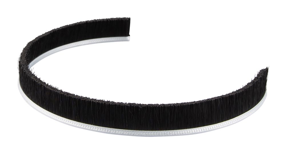 Harjareunus Makita 743129-6; 125 mm