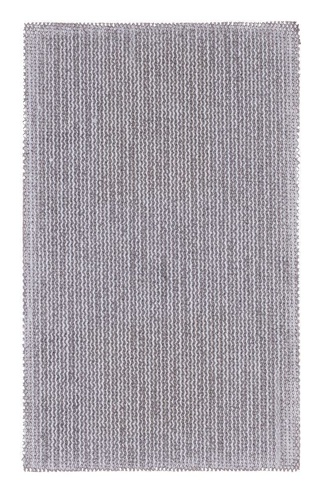 Hiomapaperi Makita D-78798; 80x130 mm; P180; 10 kpl.