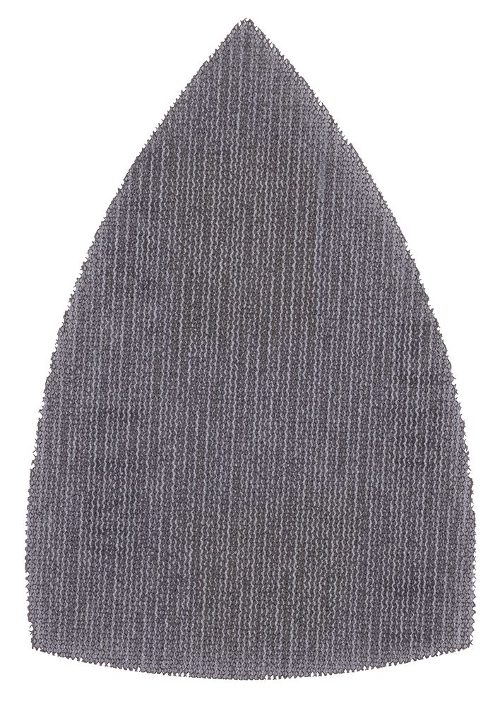 Hiomapaperi Makita D-78900; 100x150 mm; P120; 10 kpl.