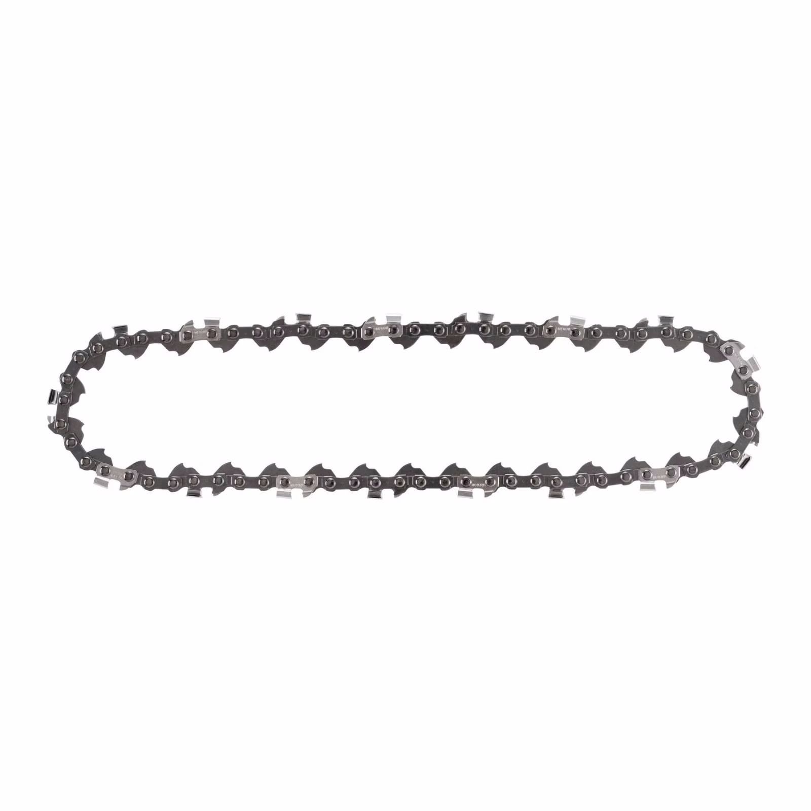 Moottorisahanketju DeWalt DT20693-QZ; 8''; 20 cm; 3/8''; 34; 1,1 mm