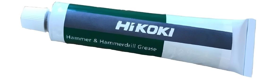Työkalurasva Hikoki 981840; 30 g