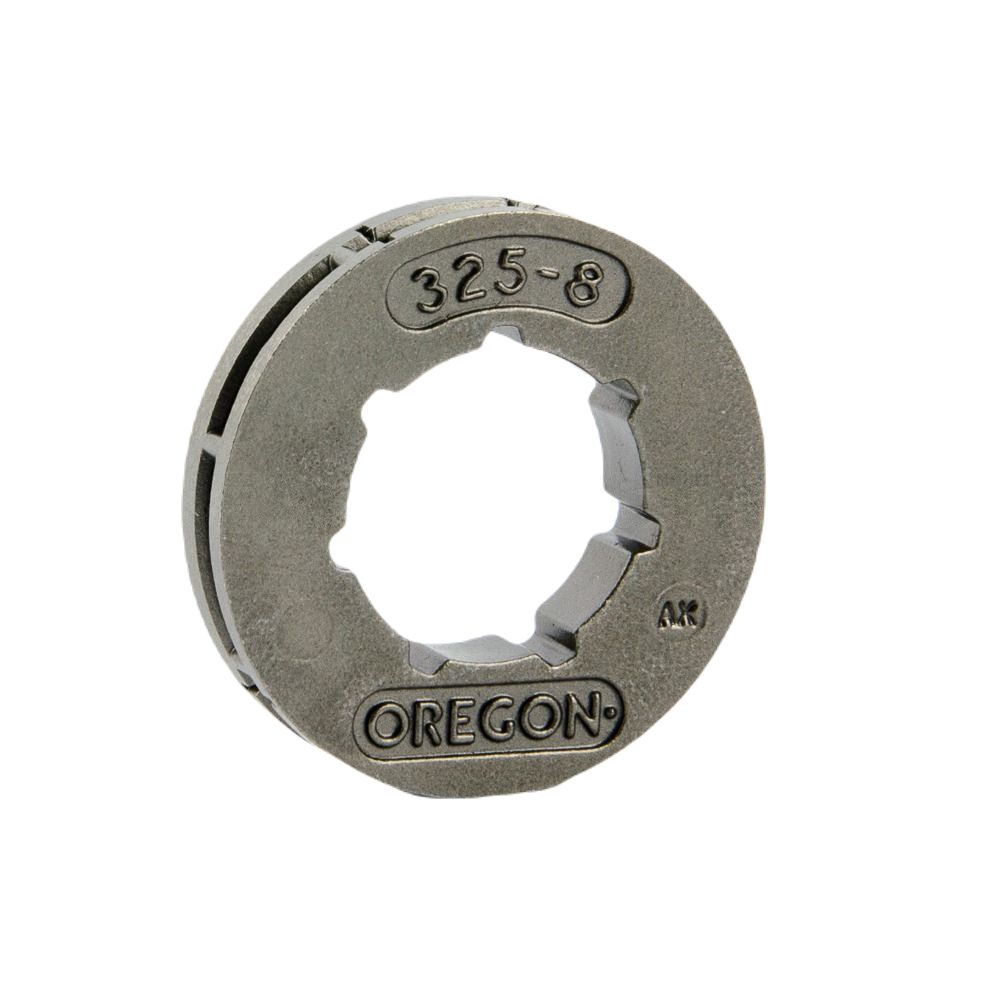 Ketjupyörä Oregon 11891; .325''