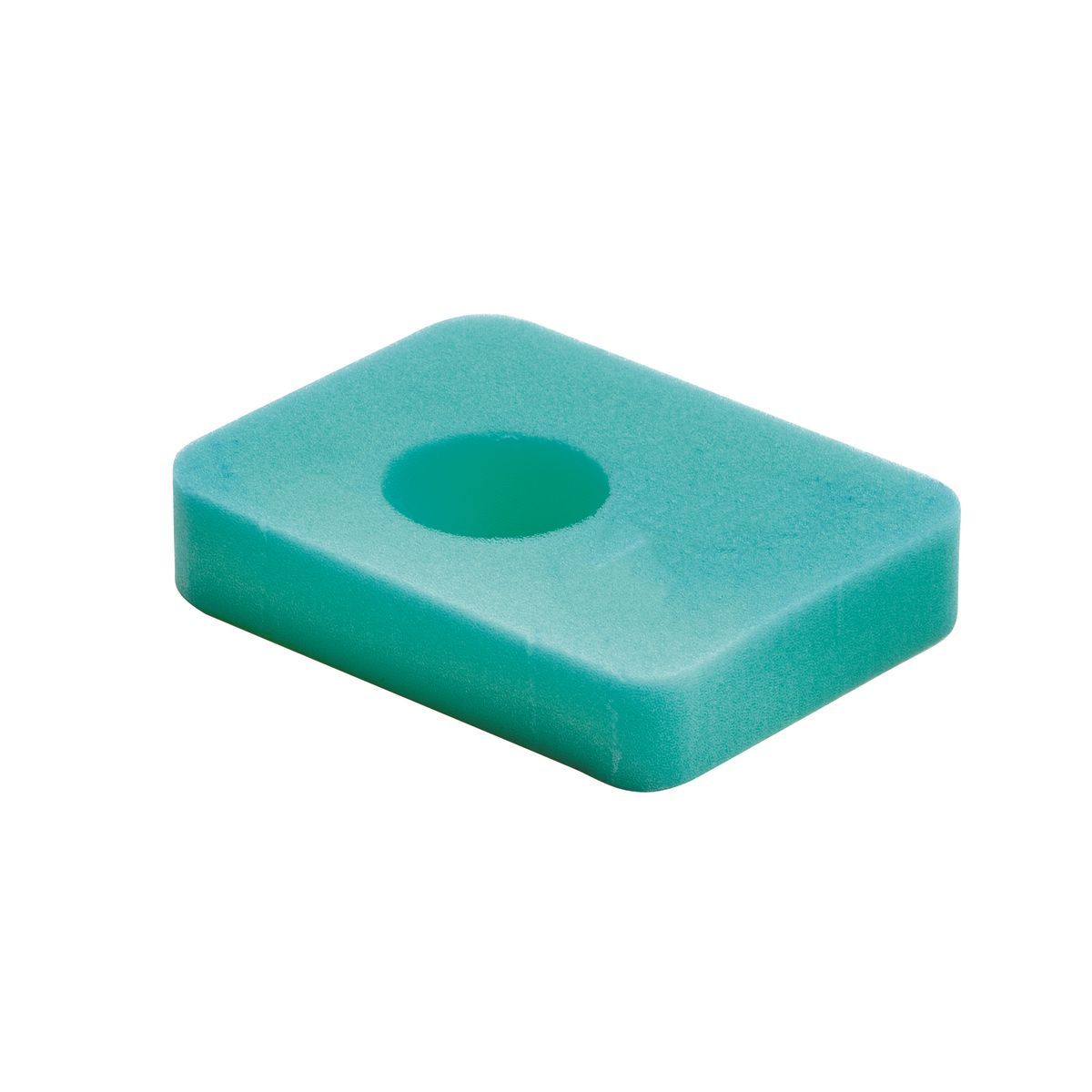 Ilmasuodatin moottorin viilennykseen Oregon 30-183