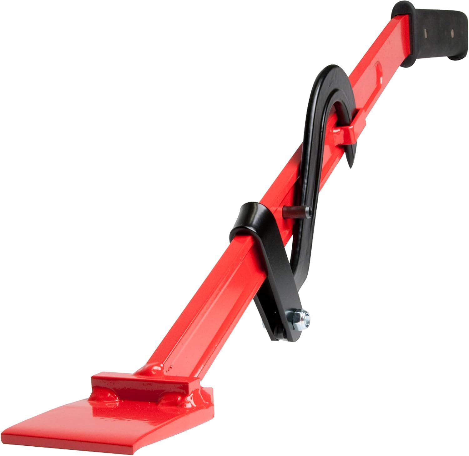 Kaatovänkä kääntökoukulla Oregon 536304; 80 cm