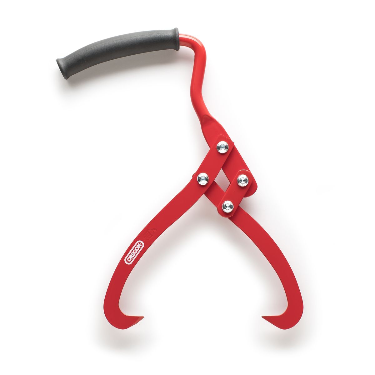 Pinotavarasakset Oregon 536306; 265 mm