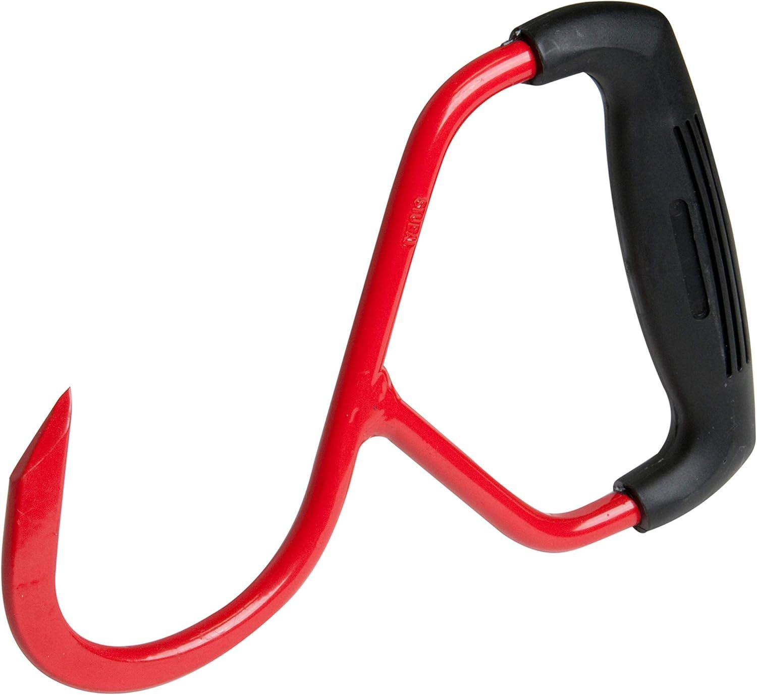 Kantotuppi Oregon 536308